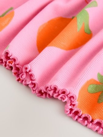 NEXT kleit, W97119, cm 