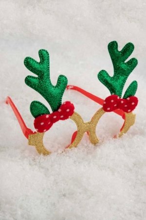 COCCODRILLO aksessuaarid, värviline, ZC5664302MER-022-000 