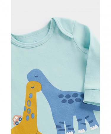 MOTHERCARE pidžaama, EB759 624699