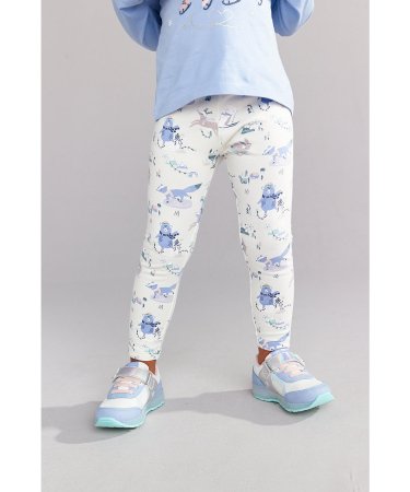 MOTHERCARE retuusid, 3tk., FE303  