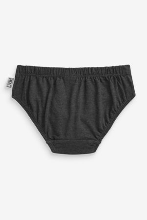 NEXT aluspüksid, 7 tk., 397770 39777045