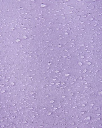 REIMA kombinesoon NURMES, 5100007B-5450, cm 