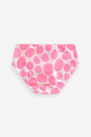 NEXT aluspüksid, 7tk., K92280 146-152 