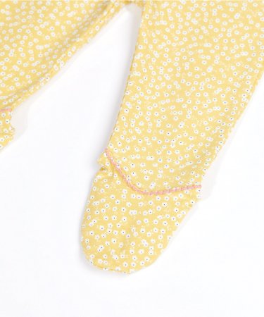 MOTHERCARE püksid 2tk. VA110 412959