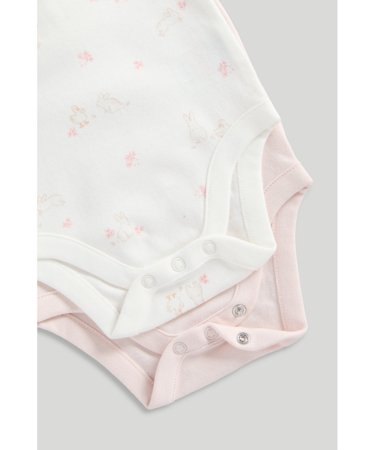 MOTHERCARE smilšu dzenītis, 2 gab., LM366 86 