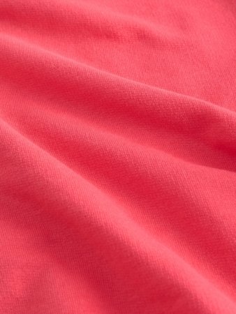 NEXT pluus + seelik, W64435, 74 cm 