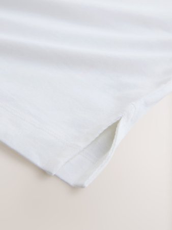 NEXT lühikeste varrukatega t-särk, W53753, cm 