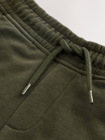 NEXT lühikesed püksid, D86798, cm 