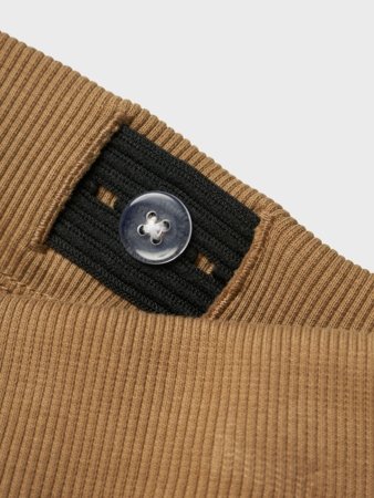 NAME IT JURASSIC püksid, 13240639 98 