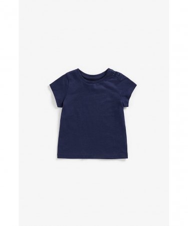 MOTHERCARE lühikeste varrukatega t-särk, BB130 575475