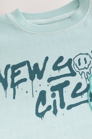 NEXT t-särgid, AG3598, 128