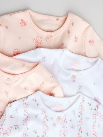 NEXT pükskostüüm, 4 tk, H44211, cm 