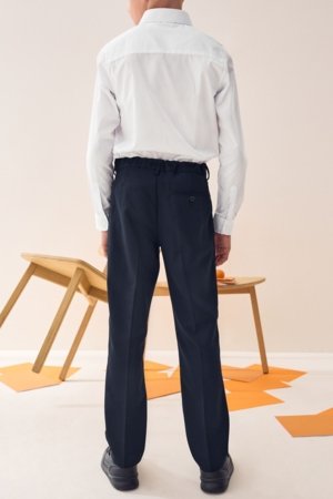 NEXT püksid, 455936, 170 