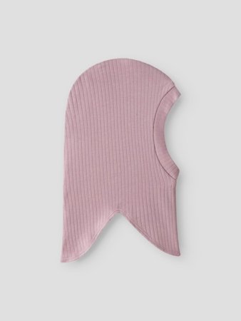 NAME IT müts-sall MEX, 13238325-C0A5AE, 