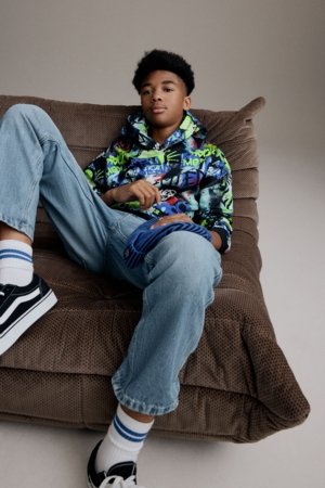 NEXT pusa, 784391 104 