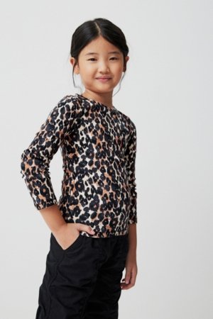 NEXT t-särk, 972459 97245913