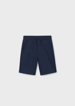MAYORAL lühikesed püksid, navy, 600-49, 170 cm 