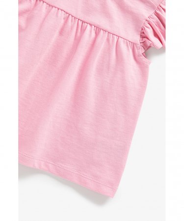 MOTHERCARE lühikeste varrukatega t-särk, BB124 575392
