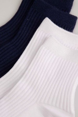 COCCODRILLO sokid SOCKS BOY, värv, WC5383203SOB-022-036, 36 cm 