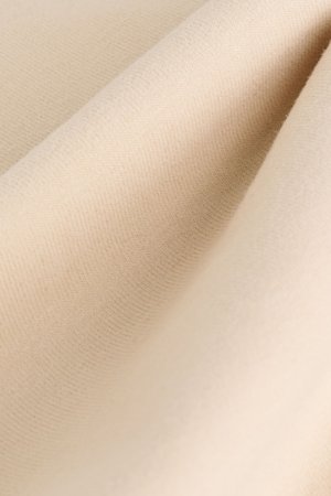 NEXT t-särk ja säärised, F14611, 62-68 cm 
