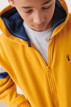 NEXT pusa, M66700 M6670012