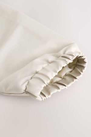 NEXT jope, E45734 74-80 