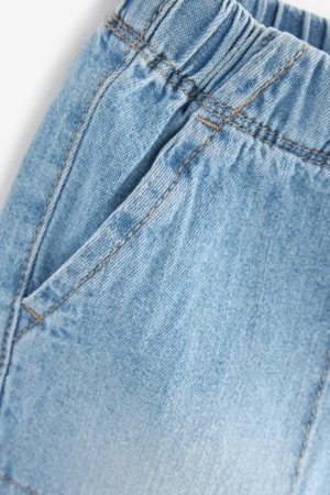 NEXT teksapüksid, T04406 T0440624