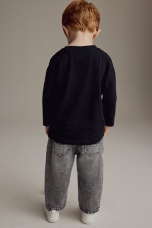 NEXT teksapüksid, B60166 104-110 