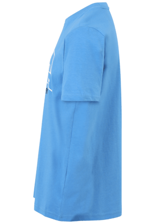 FILA lühikeste varrukatega t-särk, FAT0686-50051, 158/164 suurus 