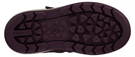 VIKING talvesaapad SPRO HIGH GTX WARM, lillad, 27 suurus, 3-90935-62 3-90935-62 22