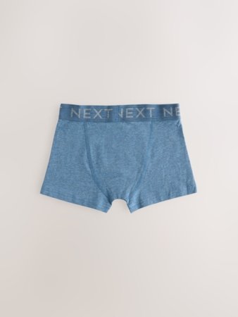 NEXT aluspüksid, 5 tk, E98858, cm 