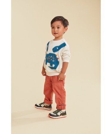 MOTHERCARE džemperis, JL240 116 
