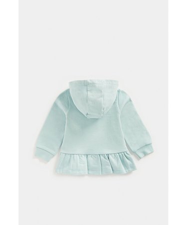MOTHERCARE pusa, FA827 
