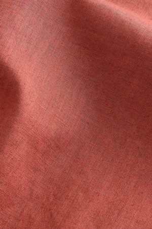 NEXT lühikeste varrukatega särk, AB7075, 110 cm 