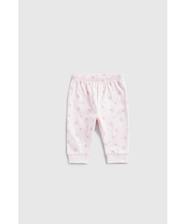 MOTHERCARE pidžaama, 2tk., GF045 
