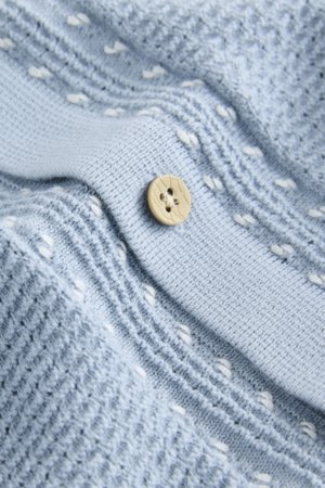 NEXT lühikeste varrukatega polosärk, E27916 152