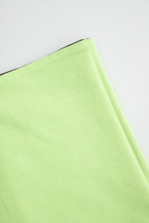 COCCODRILLO kaeluss, must, WC6369208ASB-022-M, M suurus 