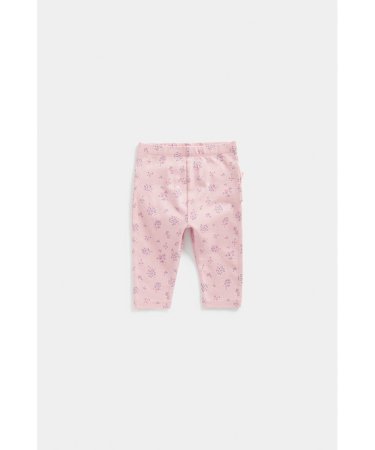 MOTHERCARE pikkade varrukatega t-särk  gab. ja püksid  gab. , tk., FE005  