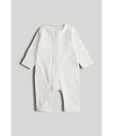 MOTHERCARE zīdaiņu kombinezons, AW29401 68 cm 