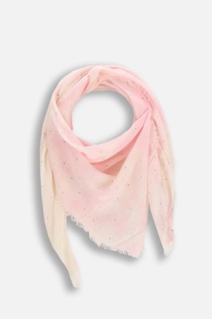 COCCODRILLO sall, kreemi värv, WC6365305ACC-007-000 