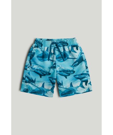 MOTHERCARE ujumispüksid, AZ07001, 92 cm 