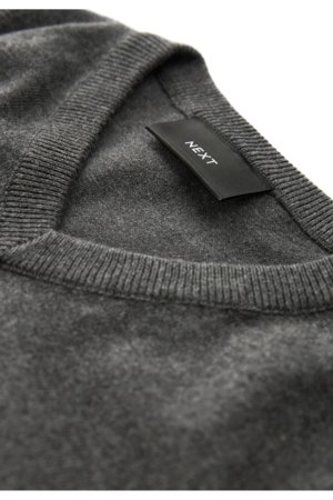 NEXT vest, Q90682, 170