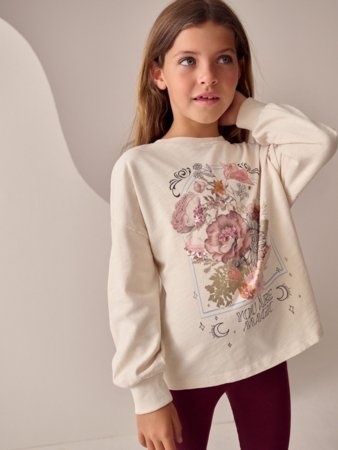 NEXT t-särk, F69689, cm 