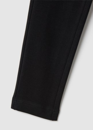 OVS retuusid, 140 cm, 002418110 
