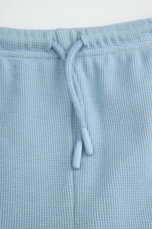 COCCODRILLO püksid, sinised, WC6120103MBN-014-056, 56 suurus 