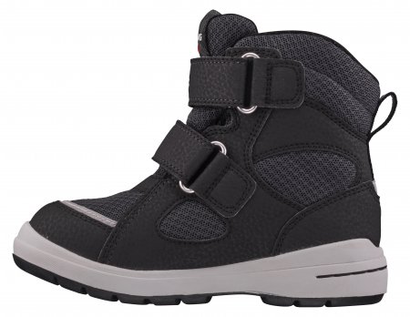 VIKING Talvesaapad Spro Gore-tex Black/Charcoal 27 3-90935-277 28