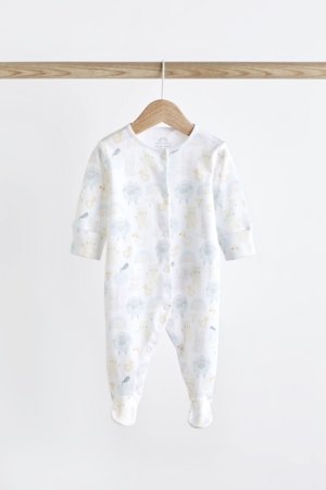 NEXT pükskostüüm, 3 tk., D86557 