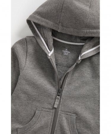 MOTHERCARE pusa, CB117 603320