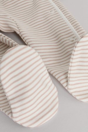 NEXT pükskostüüm, 3 tk., AA6210, 68-74 cm