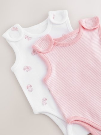 NEXT enneaegne x-osaline komplekt. 6 tk, AW2347, cm 